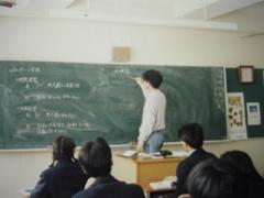 tibet_ogawa141_1