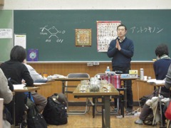 tibet_ogawa141_2