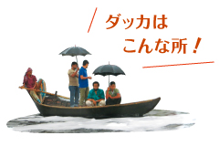 study_kiji013_12