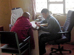 tibet_ogawa145 tibet_ogawa145