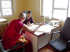 tibet_ogawa145 tibet_ogawa145