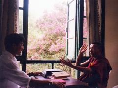 tibet_ogawa148_1