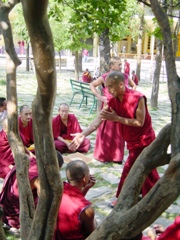 tibet_ogawa148_2