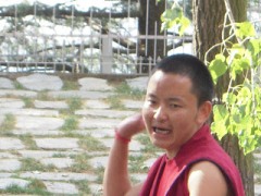tibet_ogawa148_3