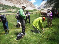 tibet_ogawa150_1