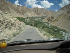 tibet_ogawa150_4