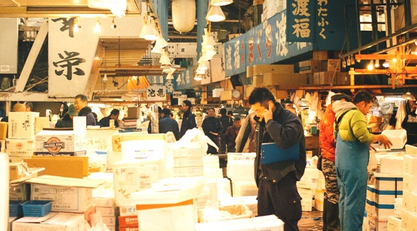 culture_kaikouki079_011
