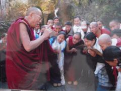 tibet_ogawa152_2