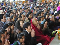 tibet_ogawa152_3