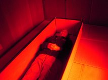 tibet_ogawa153_6