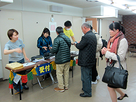 evr-nk-ongakusai140222 evr-nk-ongakusai140222