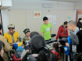 evr-nk-ongakusai140222 evr-nk-ongakusai140222