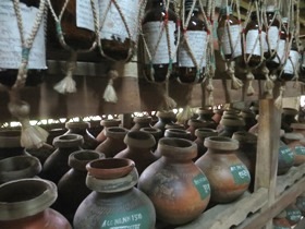 bangladesh_kiji001_2