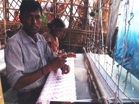 bangladesh_kiji001_4