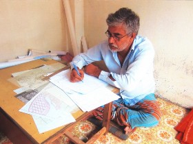 bangladesh_kiji001_5