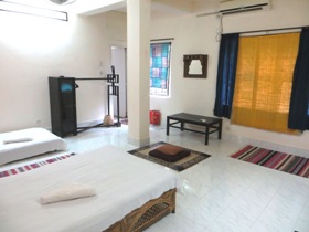 bangladesh_kiji001_6