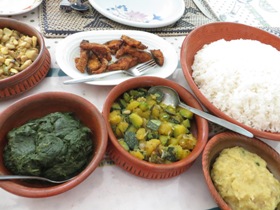 bangladesh_kiji001_7