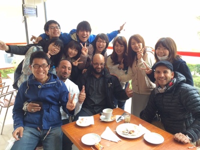 kochisuta20140422_1