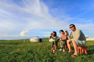mongol_kiji061_3