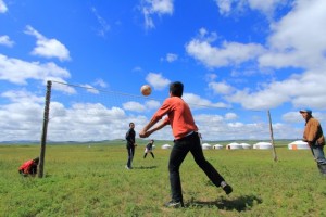 mongol_kiji061_4