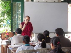 tibet_ogawa157_1