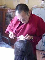tibet_ogawa157_2
