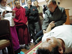 tibet_ogawa157_3