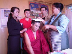 tibet_ogawa157_4