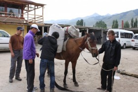 kyrgyz_kiji002_6