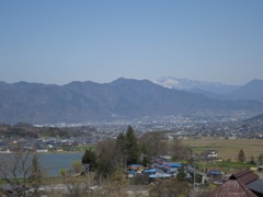 tibet_ogawa158_1