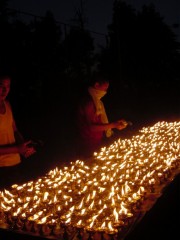tibet_ogawa162