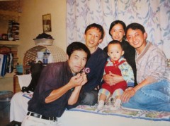tibet_ogawa162_1