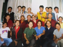 tibet_ogawa162_2