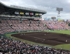 naniwa20140828