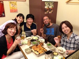 naniwa20140930