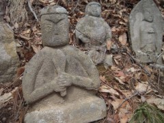tibet_ogawa165_03