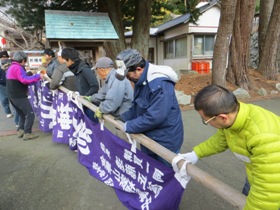 kochisuta20141029_2