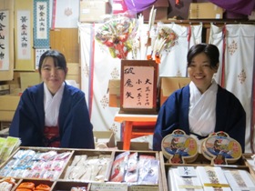 kochisuta20141029_2