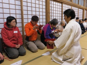 kochisuta20141029_2
