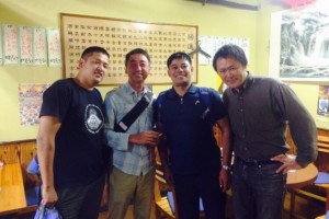 nktnews20141009_01
