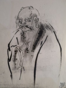 tibet_ogawa172_3