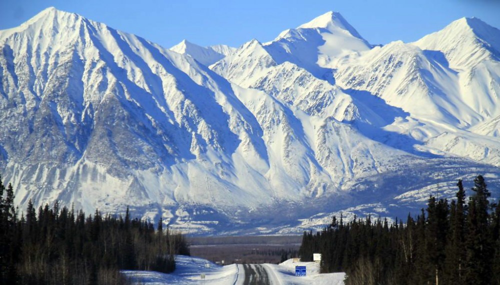 yukon_kiji001_011