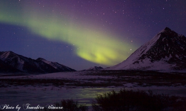 yukon_kiji001_07