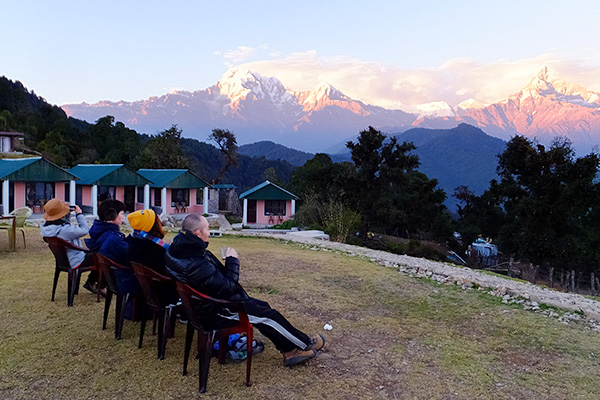 nepal_tenjo013_09-1