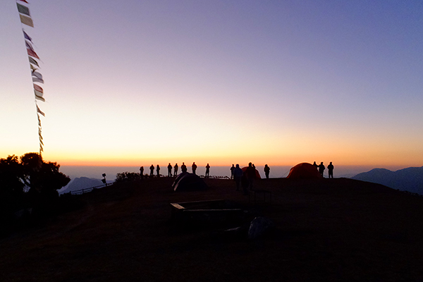 nepal_tenjo013_09-1