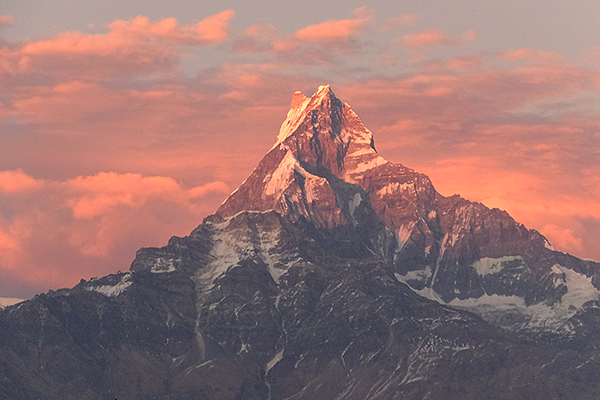 nepal_tenjo013_09-1
