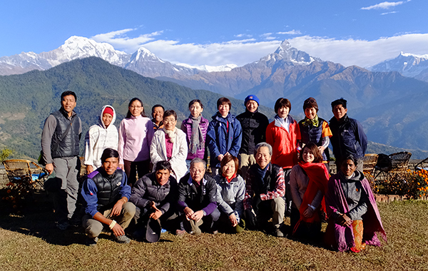 nepal_tenjo013_09-1