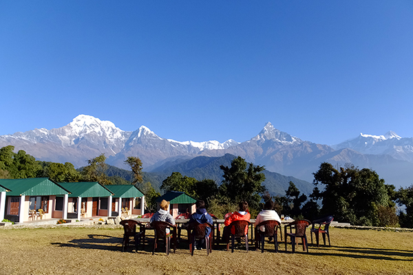 nepal_tenjo013_09-1