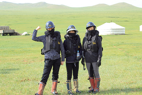 mongol_kiji062 mongol_kiji062