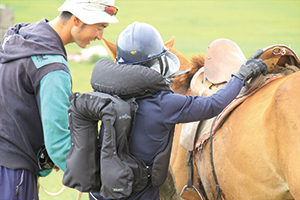 mongol_kiji062 mongol_kiji062